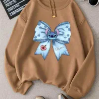 دورس تو پنبه ای