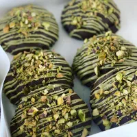 کوکی با فیلینگ های خاص وخوشمزه|خدمات پذیرایی، مراسم|محمدشهر, شهرک چمران|دیوار