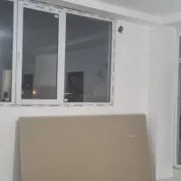 اپارتمان