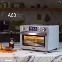 سرویس کامل کرکماز ترکیه قابلمه تابه استیل رژیمی جد|ظروف پخت‌وپز|یزد, |دیوار