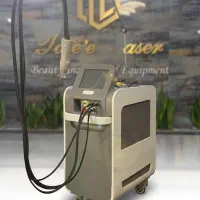 تضمین ۵۰میلیون شات با کندلا ژنراتوری