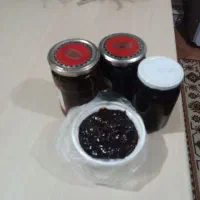 رب انار ترش محلی|خوردنی و آشامیدنی|رشت, جانبازان|دیوار