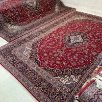 جفت ۱۲ متری کاشان لاکی مشابه گوشتدار