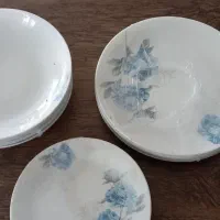 سرویس ارکوپال آکبند