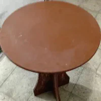 میزخاطره|صندلی و نیمکت|زنجان, |دیوار