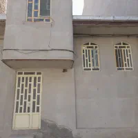 تیرآهن ، درب حیاط ماشین رو ، پنجره|مصالح و تجهیزات ساختمان|خرم‌آباد, |دیوار