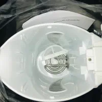 کتری برقی|سماور، چای‌ساز، قهوه‌ساز|زاهدان, |دیوار