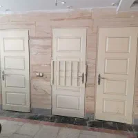 حفاظ درب|مصالح و تجهیزات ساختمان|مشهد, کوثر|دیوار