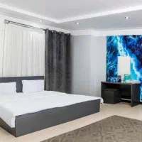 حافظ جمهوری بازار فردوسی ولیعصر تئاترشهر باقرارداد|اجارهٔ کوتاهمدت آپارتمان و سوئیت|تهران, شیخ هادی|دیوار