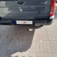 اریسان خاکستری و سفید صفر ۴۰۴