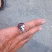 فروش انگشتر