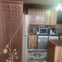 کابینت ام دی اف|آب‌چکان و نظم‌دهنده ظروف|همدان, |دیوار