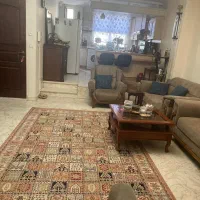 رهن اجاره ۶۵ متری فلکه اول تهرانپارس