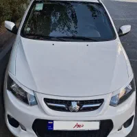 کوییک 1400 بی رنگ کارمندی