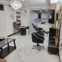 خانه ویلایی اجاره