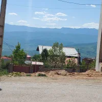 زمین کاربری مسکونی روستای تلاوک منطقه زیبای فریم|فروش زمین و ملک کلنگی|فریم, |دیوار