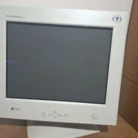 مانیتور ال جی ۱۷ اینچ