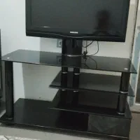 تلویزیون سامسونگ 32اینچ اصلی|تلویزیون و پروژکتور|تاکستان, |دیوار