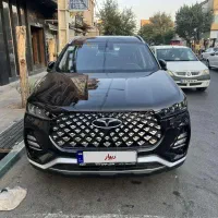 تیگو ۷پرو پریمیوم