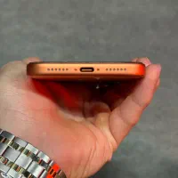 ایفون 17 pro max|موبایل|همدان, |دیوار