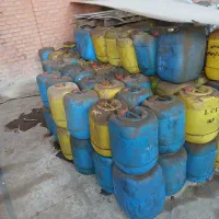 اسید|عمدهفروشی|صائین قلعه, |دیوار