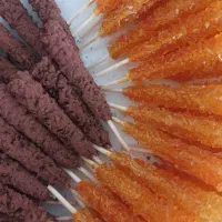 نبات|عمدهفروشی|کوهدشت, |دیوار