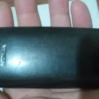 5 عدد گوشی نوکیا ساده و... غیره|موبایل|کرمانشاه, |دیوار