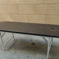 تخت ماساژ