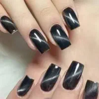 ناخن