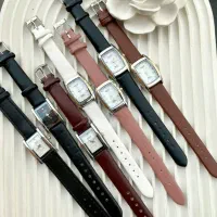 ساعت سیتیزن چرمی*فقط و فقط ۴۵۰هزار تومان