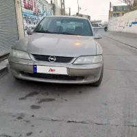 اپل وکترا B، مدل ۱۹۹۷|خودرو سواری و وانت|تهران, آذربایجان|دیوار