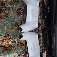 ps5|کنسول، بازی ویدئویی و آنلاین|مشهد, سرافرازان|دیوار