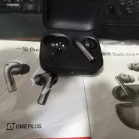 وان پلاس بادز 3 ONEPLUS Buds