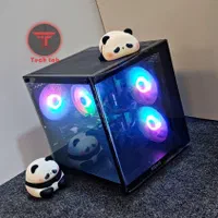 کیس گیمینگ با قیمت باورنکردنی