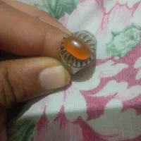 عقیق اصل