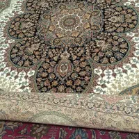 فرش زیر قیمتی|فرش|مهاباد (آذربایجان غربی), |دیوار