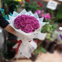 انواع پایه گل جام تولدی|گل مصنوعی|مشهد, رده|دیوار