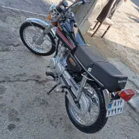 موتور|موتورسیکلت|جیرفت, |دیوار