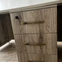 میز|مبلمان اداری|سبزوار, فقیه سبزواری|دیوار