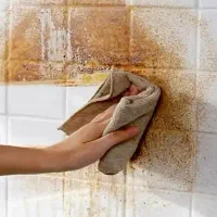 سرامیک تمیز، خونه دلنشین‌تر
