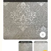 پارچه مبلی بسیار زیبا