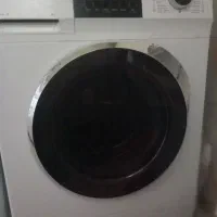 لباسشویی تمام اتومات