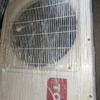 کولر اسپیلت  ۱۲۰۰۰