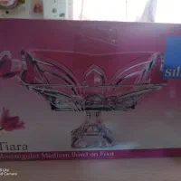 میوه خوری پایه دار