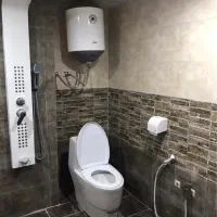 یک خواب نوساز|اجارهٔ کوتاه‌مدت آپارتمان و سوئیت|قشم, |دیوار