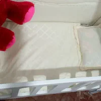 روروک و تخت خواب|اسباب و اثاث بچه|مریوان, |دیوار