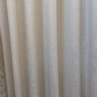 پرده وپارچه،دوخت،نصب