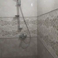 واحد ۶۰ متری|اجارهٔ آپارتمان|چهاردانگه (تهران), |دیوار