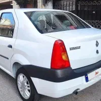 ال نود فول بدون رنگ|خودرو سواری و وانت|رشت, دیلمان|دیوار