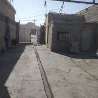 واگذاری کارواش با امکانات کامل|اجارهٔ دفتر صنعتی، کشاورزی، تجاری|امیدیه, |دیوار